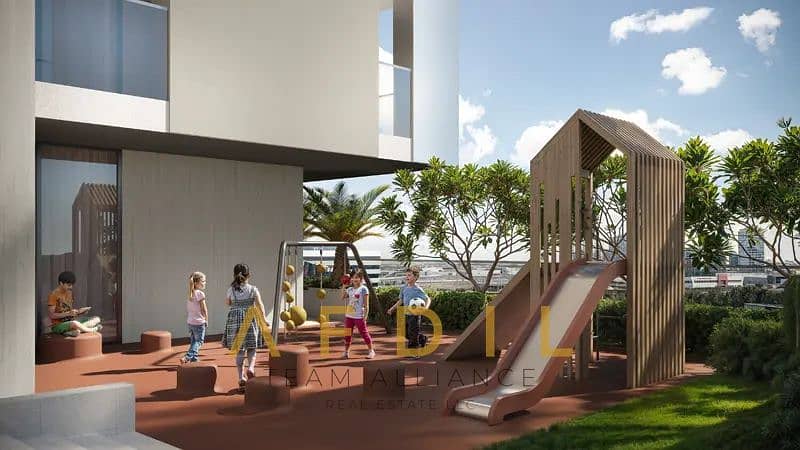 12 object_1-lum1nar_tower_1-jumeirah_village_triangle-cgi-004. jpeg