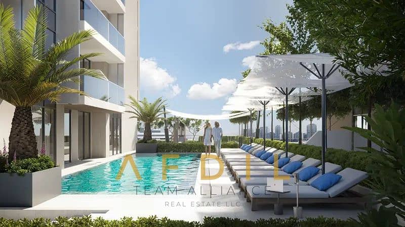 13 object_1-lum1nar_tower_1-jumeirah_village_triangle-cgi-012. jpeg