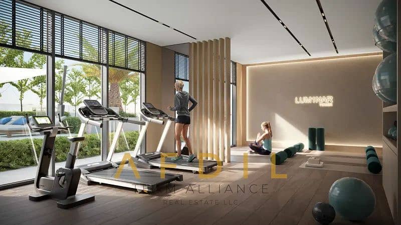 14 object_1-lum1nar_tower_1-jumeirah_village_triangle-cgi-014. jpeg