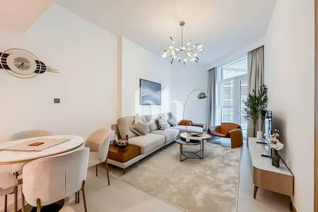 1 Bedroom Flat for Rent in Business Bay, Dubai - File 7