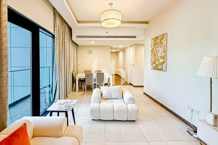 2 Schlafzimmer Wohnung zum zur Miete in Business Bay, Dubai - File 4 2 Schlafzimmer Wohnung zum zur Miete in Business Bay, Dubai - File 4