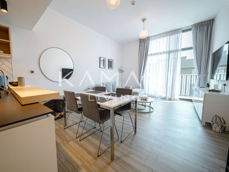 Rare Unit | Bright Natural Light | High Quality Rare Unit | Bright Natural Light | High Quality