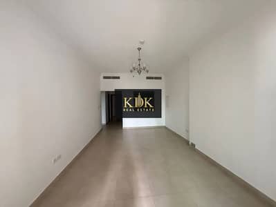 1 Bedroom Apartment for Rent in Jumeirah Village Circle (JVC), Dubai - WhatsApp Image 2026-04-27 at 09.24. 00 (5). jpeg