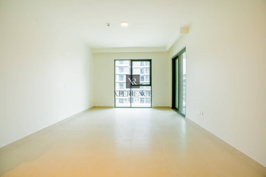 7 DSC09697-HDR. jpg