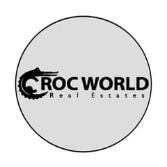Croc World Real Estates