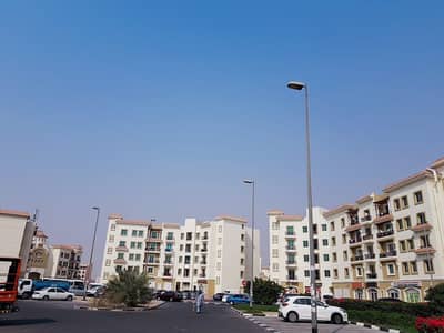 المدينة العالمية يونان شقة 1 غرفة نوم للإيجار في 31000 المدينة العالمية يونان شقة 1 غرفة نوم للإيجار في 31000