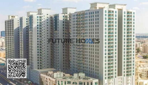 1 Bedroom Apartment for Rent in Al Nuaimiya, Ajman - FHKRszXSbYdOjaZY5pT9TS0TnETnRJY5CO63vqKC 1 Bedroom Apartment for Rent in Al Nuaimiya, Ajman - FHKRszXSbYdOjaZY5pT9TS0TnETnRJY5CO63vqKC
