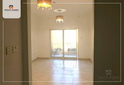 شقة في دايموند فيوز 1 دايموند فيوز قرية جميرا الدائرية 29000 درهم - 4431719 شقة في دايموند فيوز 1 دايموند فيوز قرية جميرا الدائرية 29000 درهم - 4431719