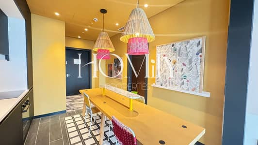 2 Schlafzimmer Wohnung zum zur Miete in Business Bay, Dubai - 10. jpg. jpeg