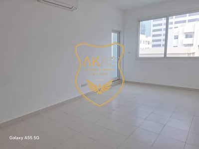 迪拉区， 迪拜 1 卧室单位待租 - WhatsApp Image 2026-04-27 at 9.44. 07 AM. jpeg