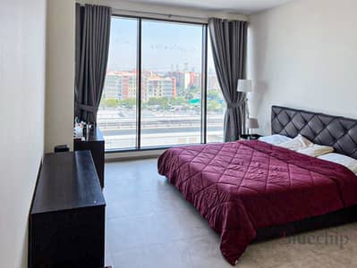 1 Bedroom Apartment for Sale in Al Furjan, Dubai - WhatsApp Image 2022-10-27 at 4.29. 58 PM (1). jpeg