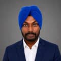 Taranjeet Singh Taranjeet Singh