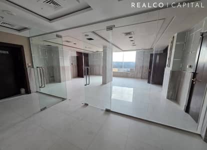 Office zum zur Miete in Al Manara, Dubai - Büro in Al Manara，Al Manara Hotel, 1949999 AED - 14983833
