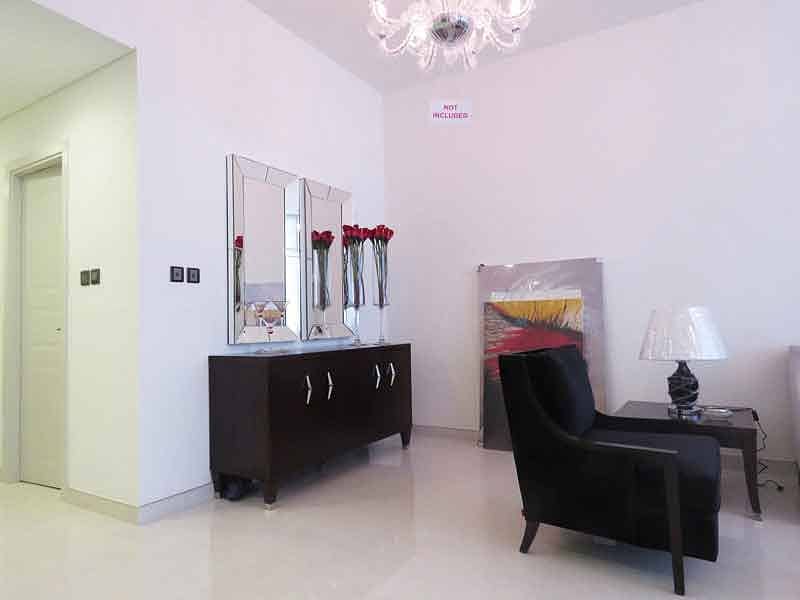 Beautiful Furnished | 1Bed Room apartment  in  Meydan