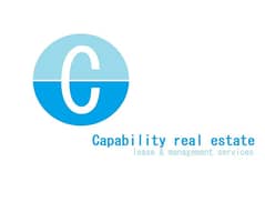 Capability Real Estate Lease Capability Real Estate Lease