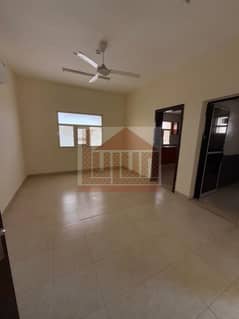 1 BHK For Annual Rent in Umm Al Quwain