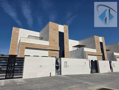 4 Bedroom Villa for Rent in Al Helio, Ajman - WhatsApp Image 2026-04-14 at 5.07. 32 PM. jpeg