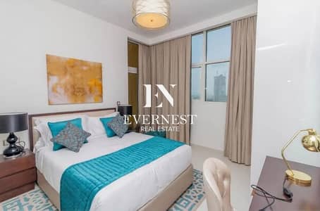 2 Schlafzimmer Wohnung zum zum Verkauf in Jumeirah Village Circle (JVC), Dubai - WhatsApp Image 2026-04-24 at 6.15. 59 PM (5). jpeg