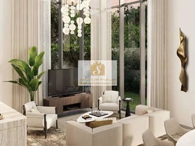 3 Bedroom Townhouse for Sale in Mudon, Dubai - WhatsApp Image 2026-04-21 at 17.11. 28. jpeg 3 Bedroom Townhouse for Sale in Mudon, Dubai - WhatsApp Image 2026-04-21 at 17.11. 28. jpeg