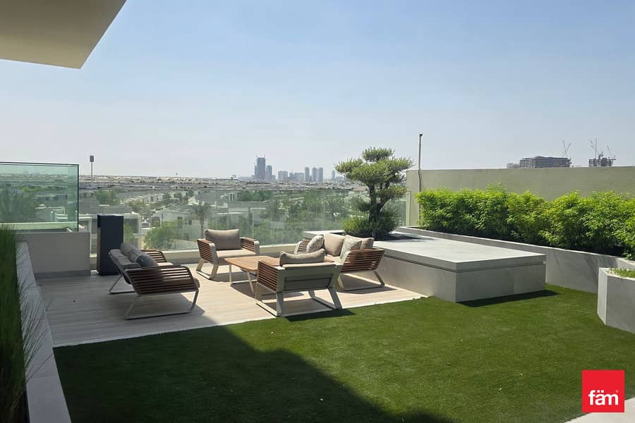 Amazing Amenities | Investor Deal Amazing Amenities | Investor Deal