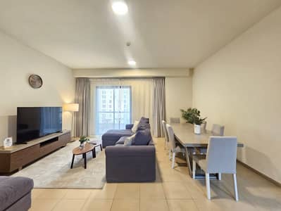 2 Bedroom Flat for Rent in Jumeirah Beach Residence (JBR), Dubai - WhatsApp Image 2026-04-25 at 1.17. 08 PM (3). jpeg