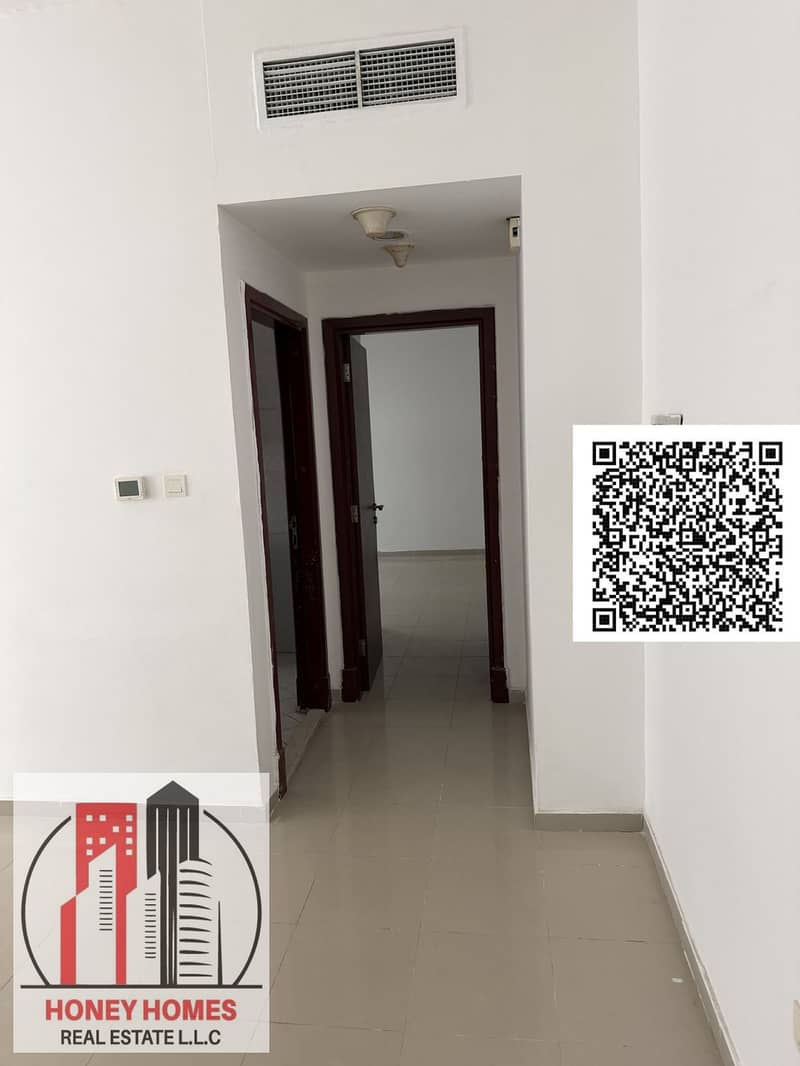 6 WhatsApp Image 2026-04-27 at 09.57. 47 (2). jpeg