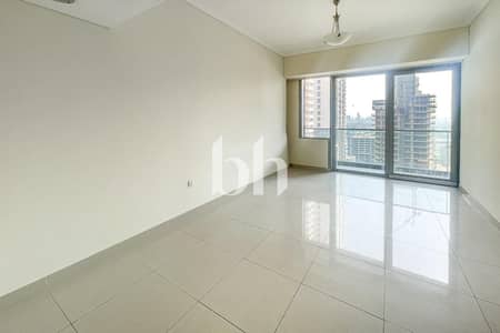 1 Bedroom Apartment for Sale in Dubai Marina, Dubai - images image img