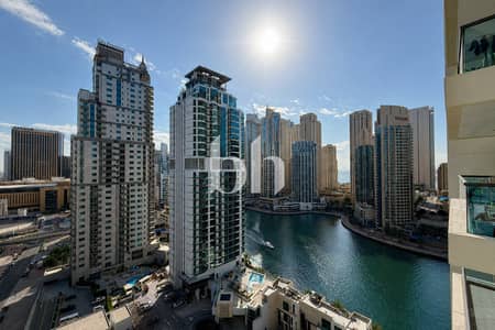 1 Спальня Апартамент Продажа в Дубай Марина, Дубай - images image img