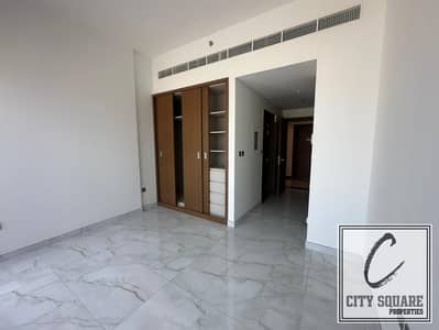 Студия в аренду в Дубай Студио Сити, Дубай - WhatsApp Image 2026-04-27 at 10.30. 41 AM (11). jpeg