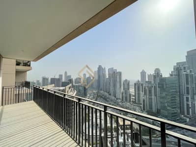 1 Schlafzimmer Wohnung zum zur Miete in Downtown Dubai, Dubai - Wohnung in Downtown Dubai,Boulevard Crescent Towers,Boulevard Crescent Tower 1, 1 schlafzimmer, 125000 AED - 14983960 1 Schlafzimmer Wohnung zum zur Miete in Downtown Dubai, Dubai - Wohnung in Downtown Dubai,Boulevard Crescent Towers,Boulevard Crescent Tower 1, 1 schlafzimmer, 125000 AED - 14983960