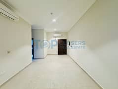 شقة في الرويكة،المويجعي 2 غرف 45000 درهم - 14984067