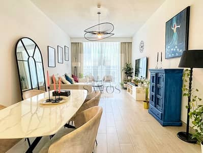 2 Bedroom Apartment for Rent in Jumeirah Village Circle (JVC), Dubai - WhatsApp Image 2026-04-26 at 5.38. 35 PM (2). jpeg