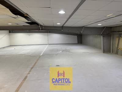 Warehouse for Rent in Al Quoz, Dubai - WhatsApp Image 2026-04-27 at 10.38. 31 AM (3). jpeg Warehouse for Rent in Al Quoz, Dubai - WhatsApp Image 2026-04-27 at 10.38. 31 AM (3). jpeg