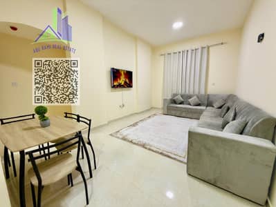 1 Bedroom Flat for Rent in Al Rashidiya, Ajman - WhatsApp Image 2026-03-16 at 5.18. 06 AM. jpeg