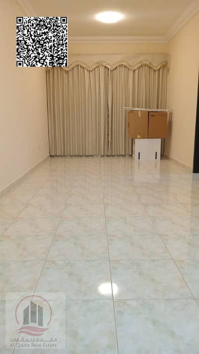 شقة 3 غرف نوم للبيع في مدينة الإمارات‬، عجمان - WhatsApp Image 2026-04-26 at 18.36. 00. jpeg