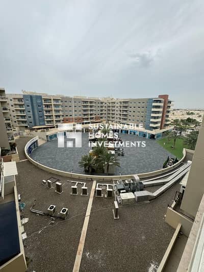 استوديو للايجار في الريف، أبوظبي - WhatsApp Image 2026-04-27 at 10.23. 25. jpeg استوديو للايجار في الريف، أبوظبي - WhatsApp Image 2026-04-27 at 10.23. 25. jpeg