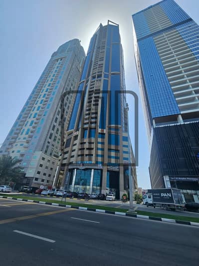 Appartement de 3 chambres à à vendre à Al Khan, Sharjah - WhatsApp Image 2026-04-27 at 10.29. 43 AM (4). jpeg Appartement de 3 chambres à à vendre à Al Khan, Sharjah - WhatsApp Image 2026-04-27 at 10.29. 43 AM (4). jpeg