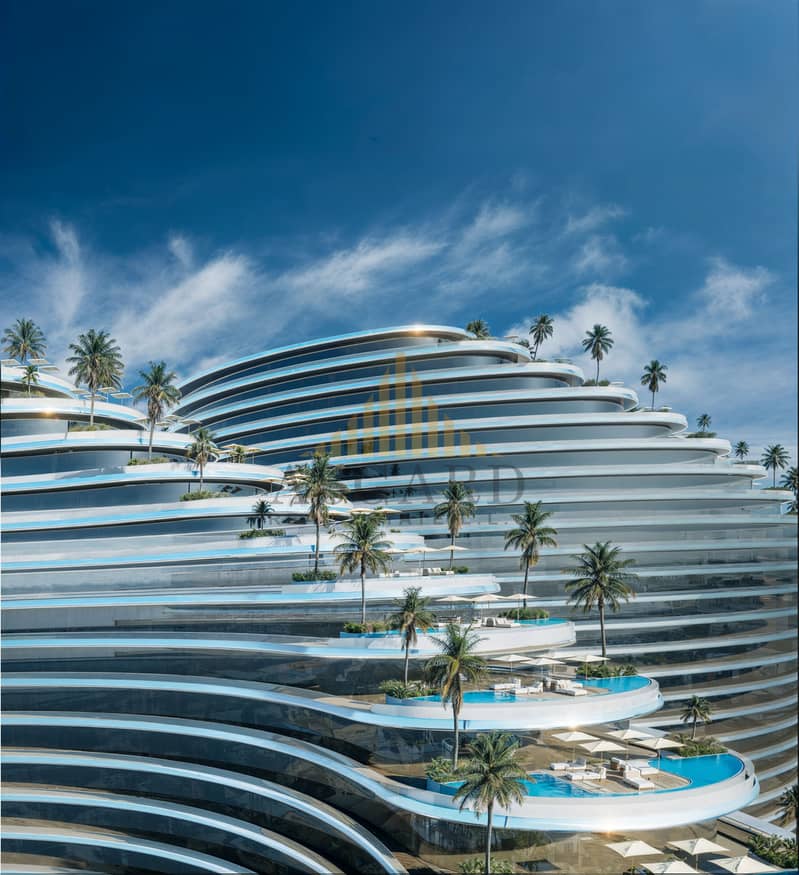 2 25015_Amenities_02. jpg