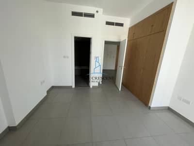Appartement de 1 chambre à à vendre à Muwaileh Commercial, Sharjah - WhatsApp Image 2025-01-09 at 12.27. 34 PM (1). jpeg