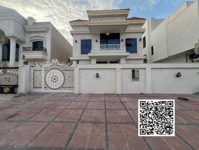 5 Bedroom Villa for Sale in Al Helio, Ajman - WhatsApp Image 2026-04-27 at 10.30. 52 AM. jpeg