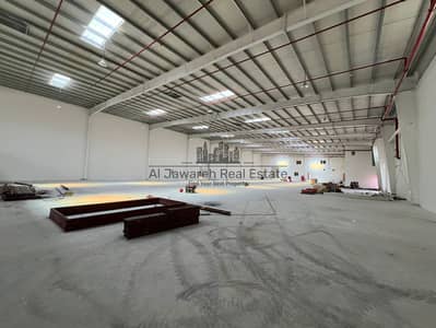 Warehouse for Rent in Umm Al Thuoob, Umm Al Quwain - WhatsApp Image 2026-01-27 at 4.12. 41 PM. jpeg