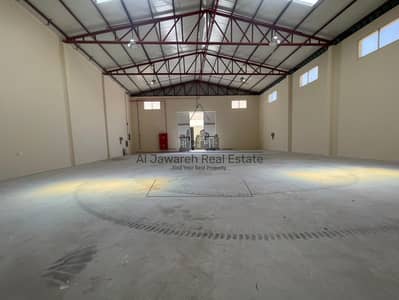 Warehouse for Rent in Umm Al Thuoob, Umm Al Quwain - WhatsApp Image 2025-09-23 at 4.14. 50 PM (1). jpeg Warehouse for Rent in Umm Al Thuoob, Umm Al Quwain - WhatsApp Image 2025-09-23 at 4.14. 50 PM (1). jpeg