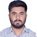 Muhammad Umer Muhammad Umer