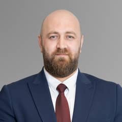 Yazan Hammoud Yazan Hammoud