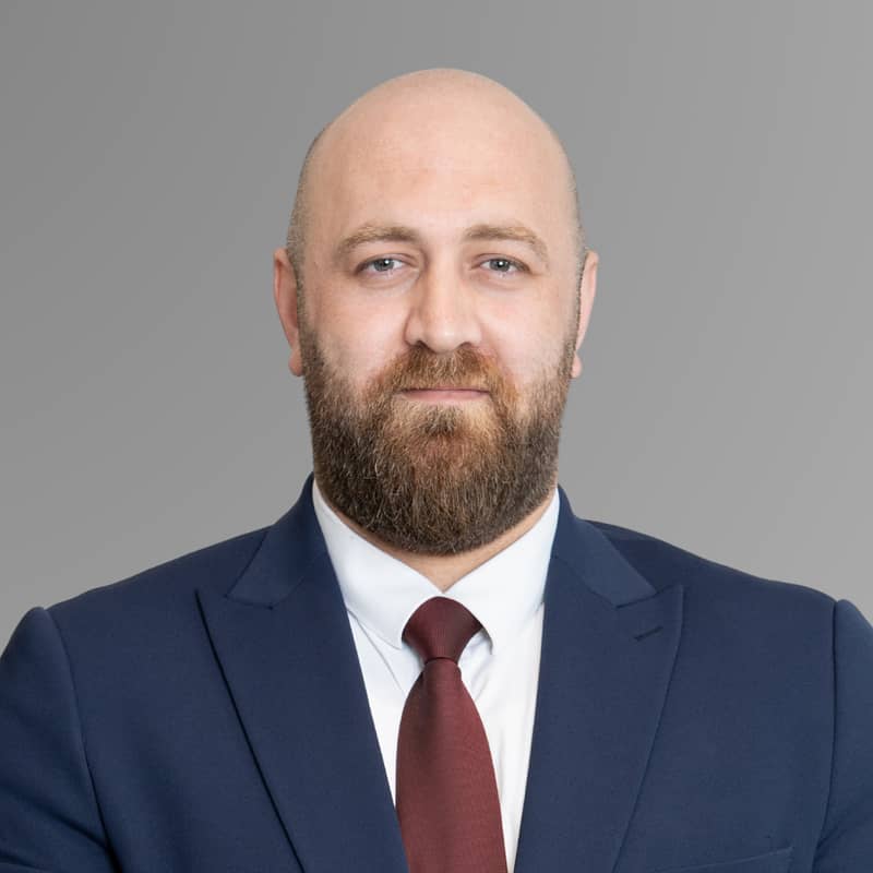 Yazan  Hammoud