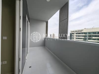 1 Bedroom Flat for Sale in Business Bay, Dubai - WhatsApp Image 2025-10-02 at 6.38. 34 PM (2). jpeg