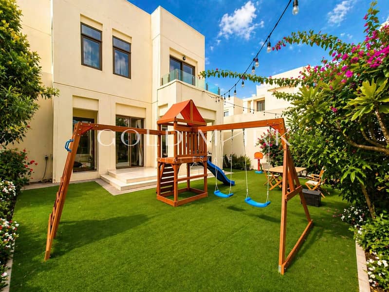 Type A I June I Large Plot | Prime Location Type A I June I Large Plot | Prime Location