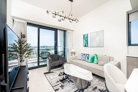 3 Camere Appartamento in Vendita a Meydan, Dubai - images image img