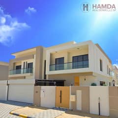 Spacious Family Villa | Direct from Owner | No Commission