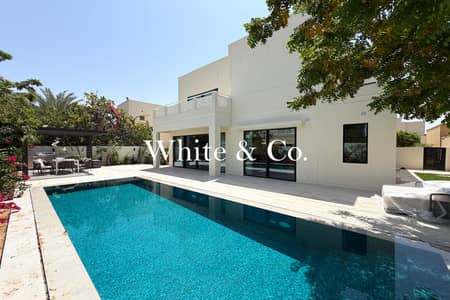 5 Slaapkamers Villa te Koop in The Meadows, Dubai - Villa in The Meadows，The Meadows 1, 5 slaapkamers, 18200000 AED - 14984376
